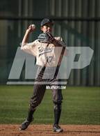 Photo from the gallery "Capistrano Valley @ Servite"