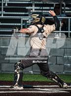 Photo from the gallery "Capistrano Valley @ Servite"