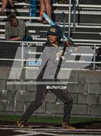 Photo from the gallery "Capistrano Valley @ Servite"