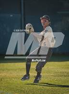 Photo from the gallery "Capistrano Valley @ Servite"
