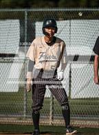 Photo from the gallery "Capistrano Valley @ Servite"
