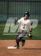 Photo from the gallery "Capistrano Valley @ Servite"