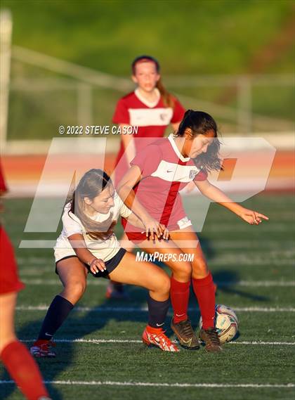 Thumbnail 3 in Oak Ridge @ Whitney photogallery.