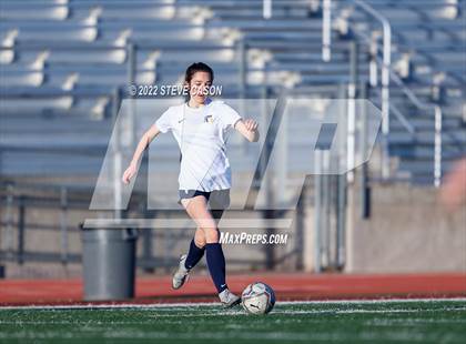 Thumbnail 3 in Oak Ridge @ Whitney photogallery.
