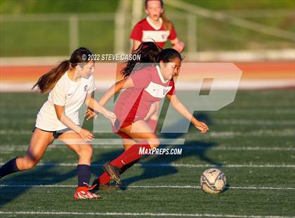 Thumbnail 2 in Oak Ridge @ Whitney photogallery.
