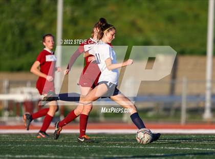 Thumbnail 2 in Oak Ridge @ Whitney photogallery.