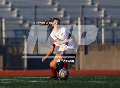 Thumbnail 2 in Oak Ridge @ Whitney photogallery.