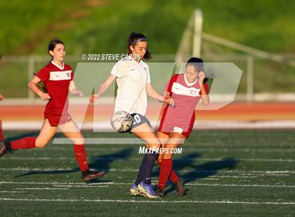 Thumbnail 1 in Oak Ridge @ Whitney photogallery.