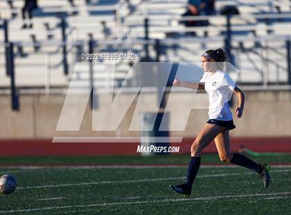 Thumbnail 2 in Oak Ridge @ Whitney photogallery.