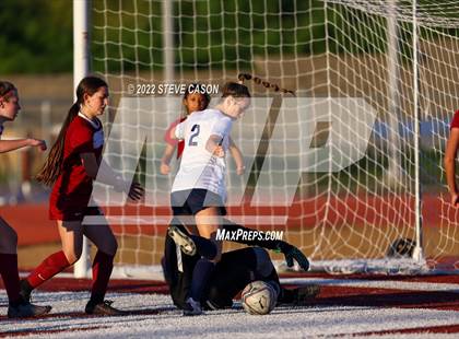 Thumbnail 3 in Oak Ridge @ Whitney photogallery.