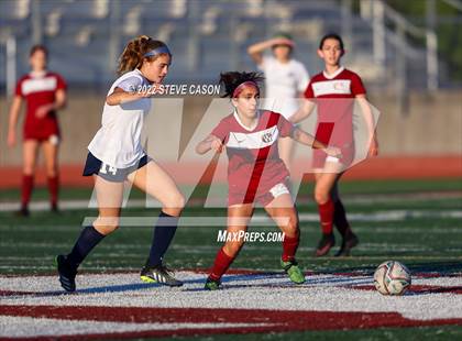 Thumbnail 2 in Oak Ridge @ Whitney photogallery.