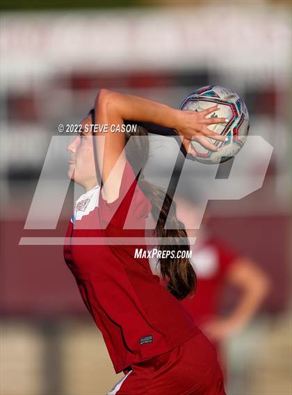 Thumbnail 1 in Oak Ridge @ Whitney photogallery.
