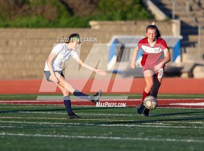 Thumbnail 2 in Oak Ridge @ Whitney photogallery.