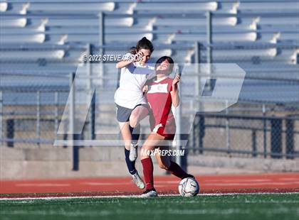 Thumbnail 2 in Oak Ridge @ Whitney photogallery.