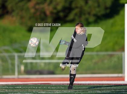 Thumbnail 1 in Oak Ridge @ Whitney photogallery.