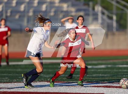 Thumbnail 3 in Oak Ridge @ Whitney photogallery.