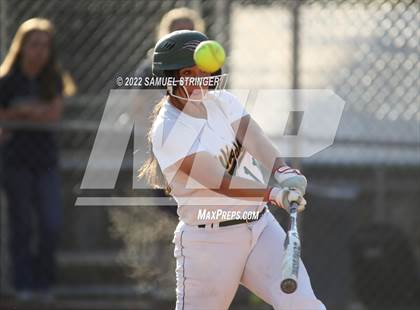 Thumbnail 2 in Amador @ Sonora (Senior Night) photogallery.