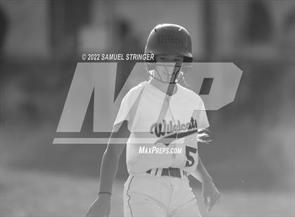 Thumbnail 2 in Amador @ Sonora (Senior Night) photogallery.