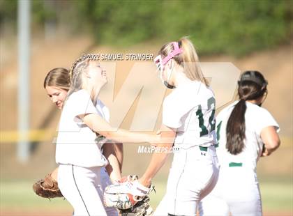 Thumbnail 2 in Amador @ Sonora (Senior Night) photogallery.