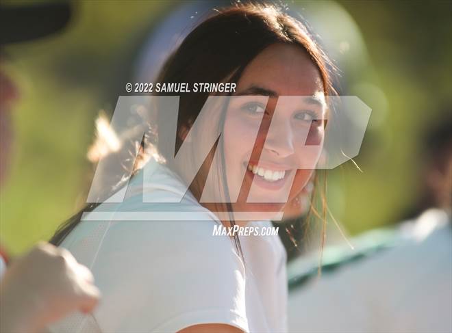 null - Photo 21