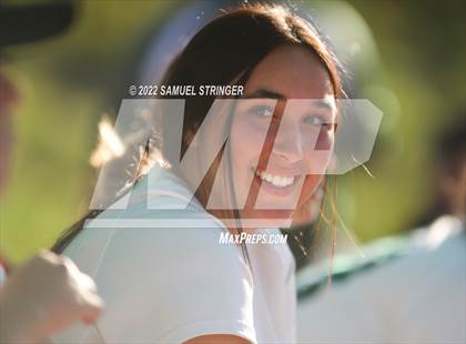 Thumbnail 3 in Amador @ Sonora (Senior Night) photogallery.