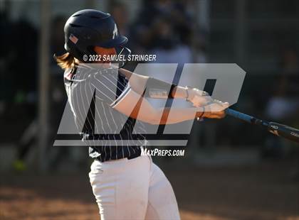 Thumbnail 3 in Amador @ Sonora (Senior Night) photogallery.