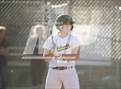Photo from the gallery "Amador @ Sonora (Senior Night)"