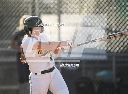 Thumbnail 1 in Amador @ Sonora (Senior Night) photogallery.