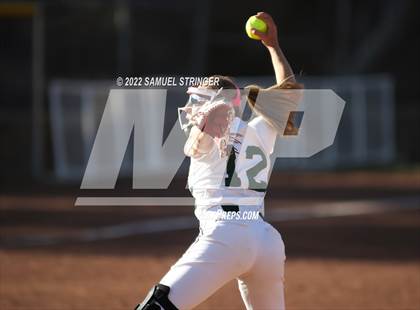 Thumbnail 2 in Amador @ Sonora (Senior Night) photogallery.