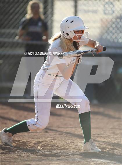 Thumbnail 2 in Amador @ Sonora (Senior Night) photogallery.