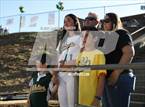Photo from the gallery "Amador @ Sonora (Senior Night)"