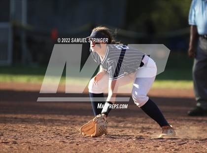 Thumbnail 3 in Amador @ Sonora (Senior Night) photogallery.