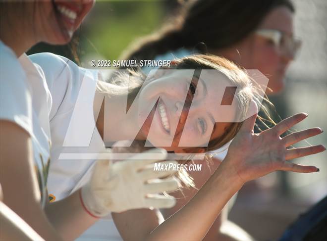 null - Photo 01