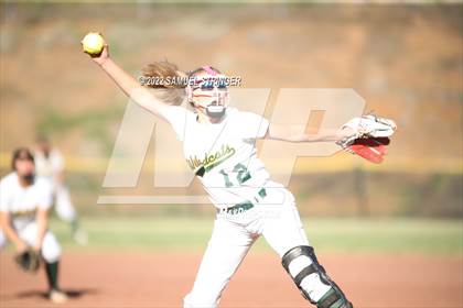 Thumbnail 2 in Amador @ Sonora (Senior Night) photogallery.