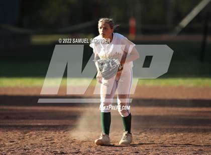 Thumbnail 2 in Amador @ Sonora (Senior Night) photogallery.