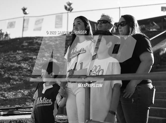 null - Photo 01