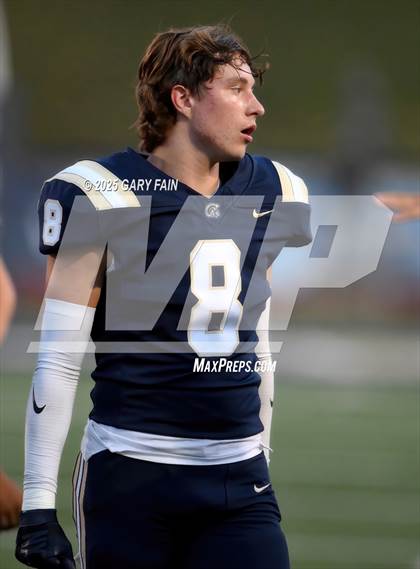 Thumbnail 1 in Bradley Central @ Soddy Daisy photogallery.