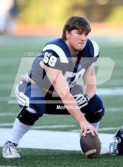 Thumbnail 2 in Bradley Central @ Soddy Daisy photogallery.