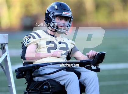 Thumbnail 2 in Bradley Central @ Soddy Daisy photogallery.