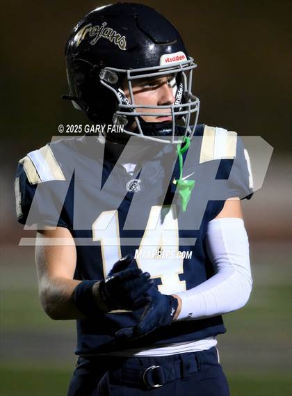Thumbnail 3 in Bradley Central @ Soddy Daisy photogallery.