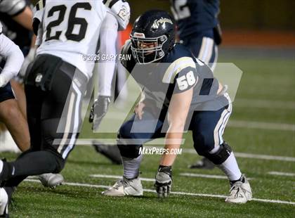 Thumbnail 2 in Bradley Central @ Soddy Daisy photogallery.