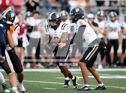 Thumbnail 2 in Bradley Central @ Soddy Daisy photogallery.