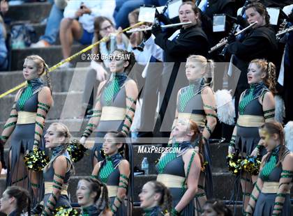 Thumbnail 2 in Bradley Central @ Soddy Daisy photogallery.