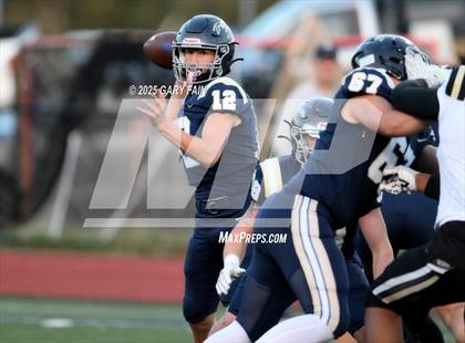 Thumbnail 1 in Bradley Central @ Soddy Daisy photogallery.