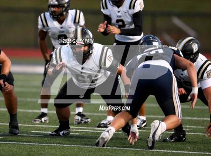 Thumbnail 1 in Bradley Central @ Soddy Daisy photogallery.