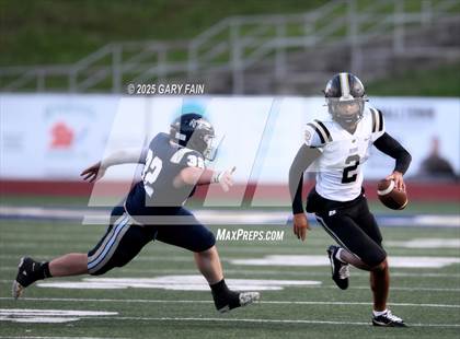 Thumbnail 1 in Bradley Central @ Soddy Daisy photogallery.