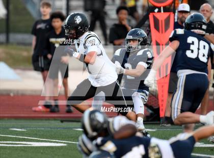 Thumbnail 3 in Bradley Central @ Soddy Daisy photogallery.