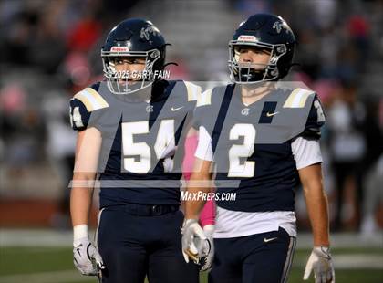 Thumbnail 3 in Bradley Central @ Soddy Daisy photogallery.