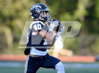 Thumbnail 3 in Bradley Central @ Soddy Daisy photogallery.