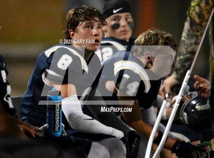 Thumbnail 2 in Bradley Central @ Soddy Daisy photogallery.